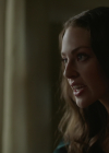 VampireDiariesWorld-dot-nl_Legacies4x09ICantBetheOnetoStopYou0364.jpg