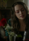 VampireDiariesWorld-dot-nl_Legacies4x09ICantBetheOnetoStopYou0367.jpg