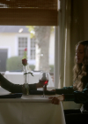 VampireDiariesWorld-dot-nl_Legacies4x09ICantBetheOnetoStopYou0370.jpg