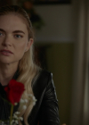 VampireDiariesWorld-dot-nl_Legacies4x09ICantBetheOnetoStopYou0373.jpg