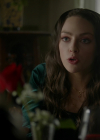 VampireDiariesWorld-dot-nl_Legacies4x09ICantBetheOnetoStopYou0374.jpg