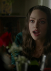 VampireDiariesWorld-dot-nl_Legacies4x09ICantBetheOnetoStopYou0375.jpg