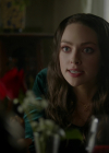 VampireDiariesWorld-dot-nl_Legacies4x09ICantBetheOnetoStopYou0376.jpg