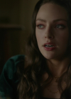 VampireDiariesWorld-dot-nl_Legacies4x09ICantBetheOnetoStopYou0380.jpg