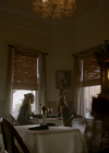 VampireDiariesWorld-dot-nl_Legacies4x09ICantBetheOnetoStopYou0382.jpg