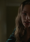 VampireDiariesWorld-dot-nl_Legacies4x09ICantBetheOnetoStopYou0384.jpg