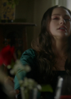 VampireDiariesWorld-dot-nl_Legacies4x09ICantBetheOnetoStopYou0387.jpg