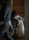 VampireDiariesWorld-dot-nl_Legacies4x09ICantBetheOnetoStopYou0391.jpg