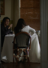 VampireDiariesWorld-dot-nl_Legacies4x09ICantBetheOnetoStopYou0392.jpg