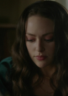 VampireDiariesWorld-dot-nl_Legacies4x09ICantBetheOnetoStopYou0393.jpg