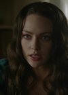 VampireDiariesWorld-dot-nl_Legacies4x09ICantBetheOnetoStopYou0394.jpg