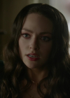 VampireDiariesWorld-dot-nl_Legacies4x09ICantBetheOnetoStopYou0399.jpg