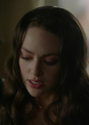 VampireDiariesWorld-dot-nl_Legacies4x09ICantBetheOnetoStopYou0400.jpg