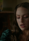 VampireDiariesWorld-dot-nl_Legacies4x09ICantBetheOnetoStopYou0406.jpg