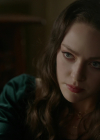 VampireDiariesWorld-dot-nl_Legacies4x09ICantBetheOnetoStopYou0410.jpg