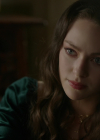 VampireDiariesWorld-dot-nl_Legacies4x09ICantBetheOnetoStopYou0411.jpg