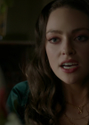 VampireDiariesWorld-dot-nl_Legacies4x09ICantBetheOnetoStopYou0413.jpg