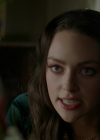 VampireDiariesWorld-dot-nl_Legacies4x09ICantBetheOnetoStopYou0414.jpg