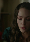 VampireDiariesWorld-dot-nl_Legacies4x09ICantBetheOnetoStopYou0423.jpg