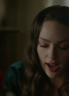 VampireDiariesWorld-dot-nl_Legacies4x09ICantBetheOnetoStopYou0424.jpg