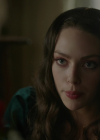 VampireDiariesWorld-dot-nl_Legacies4x09ICantBetheOnetoStopYou0425.jpg