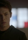 VampireDiariesWorld-dot-nl_Legacies4x09ICantBetheOnetoStopYou0440.jpg