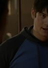 VampireDiariesWorld-dot-nl_Legacies4x09ICantBetheOnetoStopYou0453.jpg