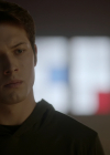 VampireDiariesWorld-dot-nl_Legacies4x09ICantBetheOnetoStopYou0460.jpg