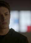 VampireDiariesWorld-dot-nl_Legacies4x09ICantBetheOnetoStopYou0461.jpg