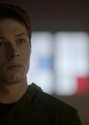 VampireDiariesWorld-dot-nl_Legacies4x09ICantBetheOnetoStopYou0466.jpg