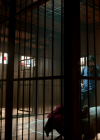 VampireDiariesWorld-dot-nl_Legacies4x09ICantBetheOnetoStopYou0475.jpg