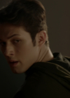 VampireDiariesWorld-dot-nl_Legacies4x09ICantBetheOnetoStopYou0479.jpg