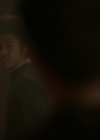 VampireDiariesWorld-dot-nl_Legacies4x09ICantBetheOnetoStopYou0481.jpg