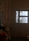 VampireDiariesWorld-dot-nl_Legacies4x09ICantBetheOnetoStopYou0483.jpg