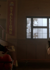 VampireDiariesWorld-dot-nl_Legacies4x09ICantBetheOnetoStopYou0484.jpg