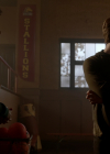 VampireDiariesWorld-dot-nl_Legacies4x09ICantBetheOnetoStopYou0485.jpg