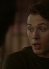 VampireDiariesWorld-dot-nl_Legacies4x09ICantBetheOnetoStopYou0491.jpg