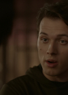 VampireDiariesWorld-dot-nl_Legacies4x09ICantBetheOnetoStopYou0492.jpg