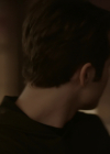 VampireDiariesWorld-dot-nl_Legacies4x09ICantBetheOnetoStopYou0498.jpg