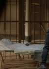 VampireDiariesWorld-dot-nl_Legacies4x09ICantBetheOnetoStopYou0499.jpg