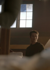 VampireDiariesWorld-dot-nl_Legacies4x09ICantBetheOnetoStopYou0500.jpg