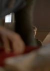 VampireDiariesWorld-dot-nl_Legacies4x09ICantBetheOnetoStopYou0502.jpg