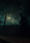 VampireDiariesWorld-dot-nl_Legacies4x09ICantBetheOnetoStopYou0506.jpg