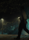 VampireDiariesWorld-dot-nl_Legacies4x09ICantBetheOnetoStopYou0511.jpg