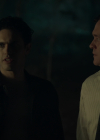 VampireDiariesWorld-dot-nl_Legacies4x09ICantBetheOnetoStopYou0516.jpg