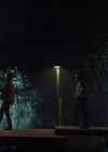 VampireDiariesWorld-dot-nl_Legacies4x09ICantBetheOnetoStopYou0523.jpg