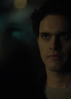 VampireDiariesWorld-dot-nl_Legacies4x09ICantBetheOnetoStopYou0558.jpg