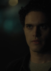 VampireDiariesWorld-dot-nl_Legacies4x09ICantBetheOnetoStopYou0559.jpg