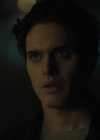 VampireDiariesWorld-dot-nl_Legacies4x09ICantBetheOnetoStopYou0563.jpg