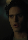 VampireDiariesWorld-dot-nl_Legacies4x09ICantBetheOnetoStopYou0564.jpg